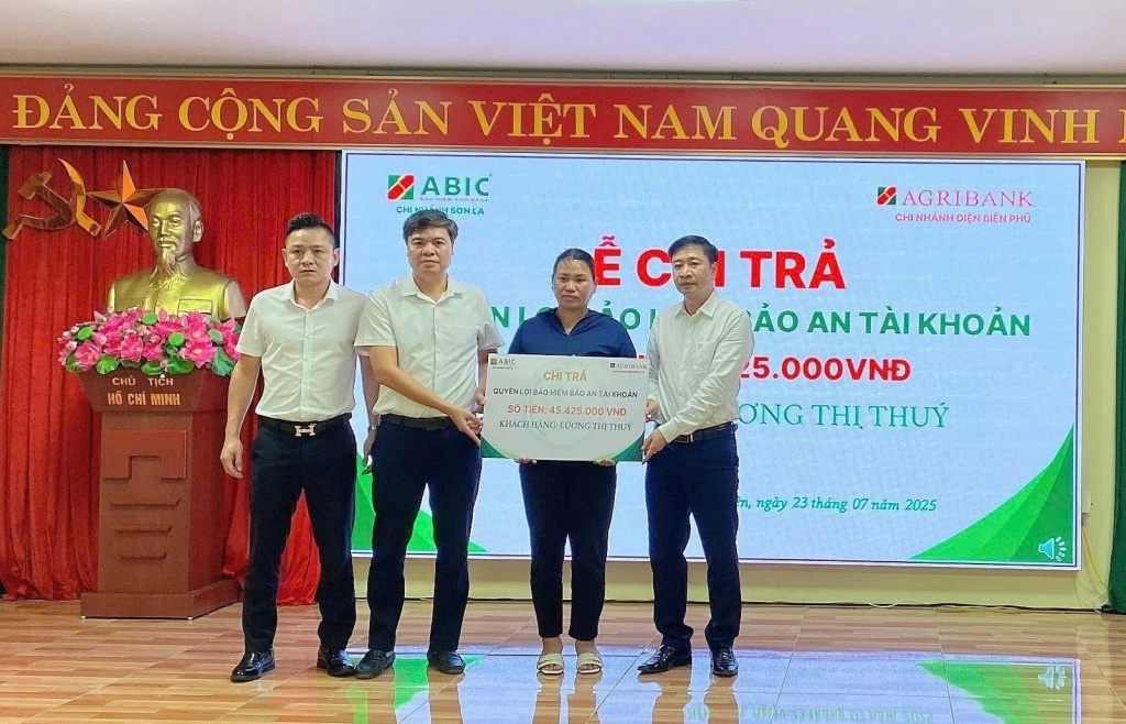 Tội phạm công nghệ và mối đe dọa với tài khoản ngân hàng