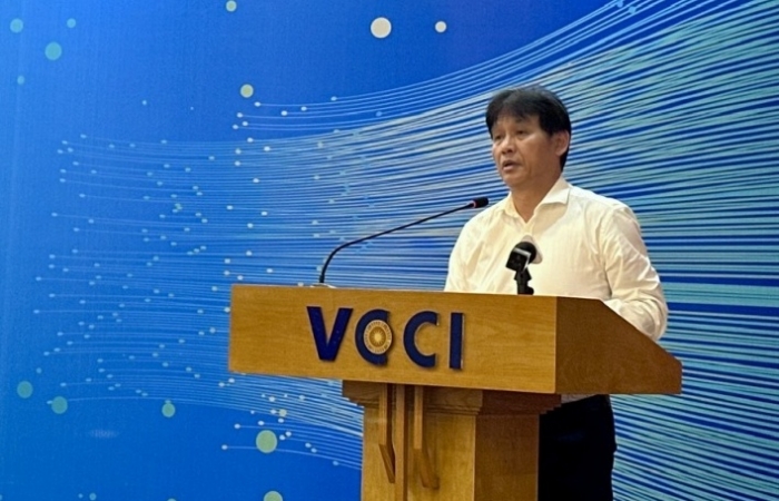 Sửa Luật Quản lý thuế: Giảm chi phí tuân thủ và tạo thuận lợi tối đa cho người nộp thuế