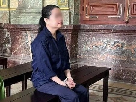 Hải quan khởi tố nhiều vụ tự ý tiêu thụ nguyên liệu miễn thuế