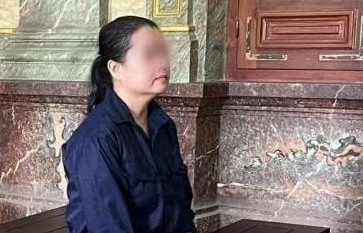 Hải quan khởi tố nhiều vụ tự ý tiêu thụ nguyên liệu miễn thuế