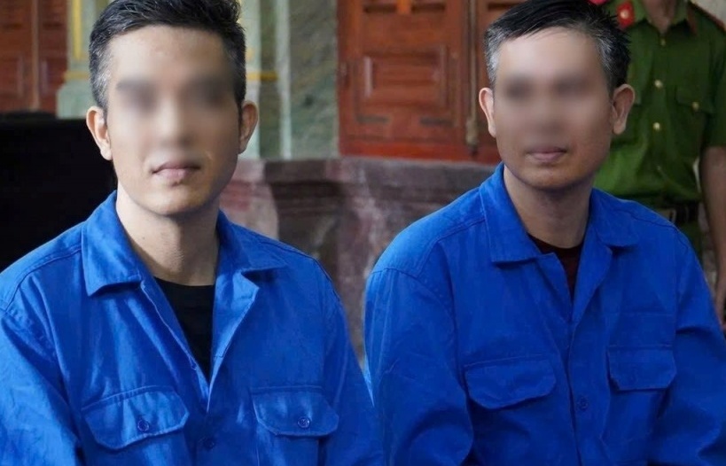 Cựu Chủ tịch Asanzo lĩnh án hơn 4 năm tù về tội trốn thuế