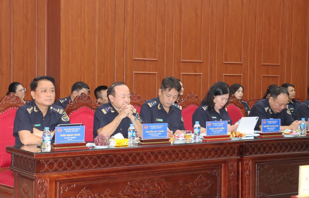 Phối hợp phòng, chống tội phạm, bảo vệ an ninh trên địa bàn Hưng Yên, Ninh Bình