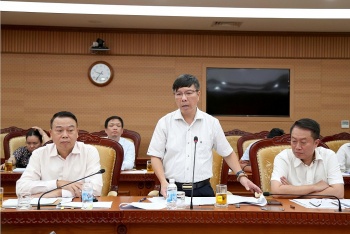 Chống buôn lậu: Siết chặt giám sát các lĩnh vực trọng điểm
