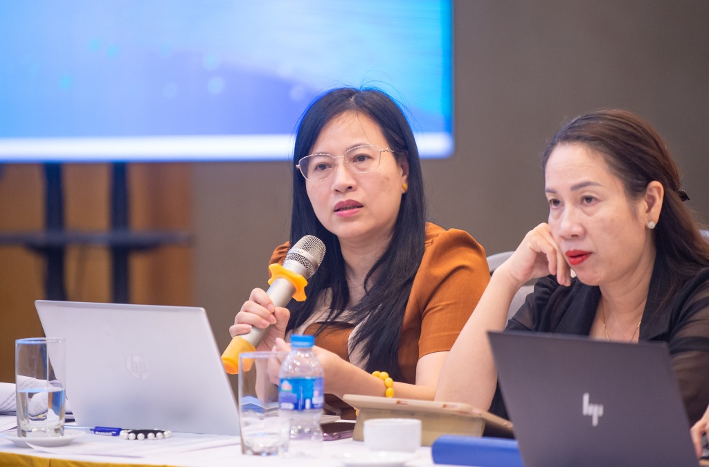 Doanh nghiệp băn khoăn về thời điểm lập hóa đơn điện tử