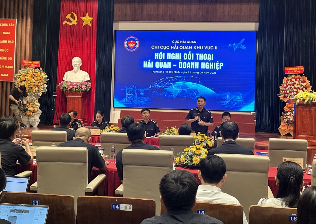 Tháo gỡ vướng mắc