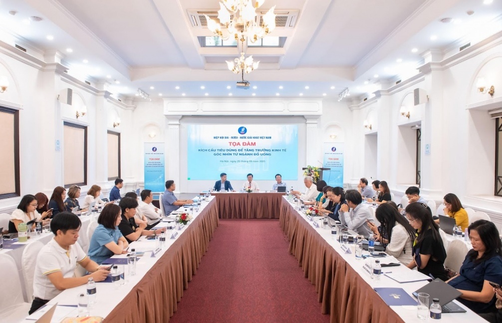 Giảm thuế – công cụ kích cầu hiệu quả, hỗ trợ tăng trưởng kinh tế