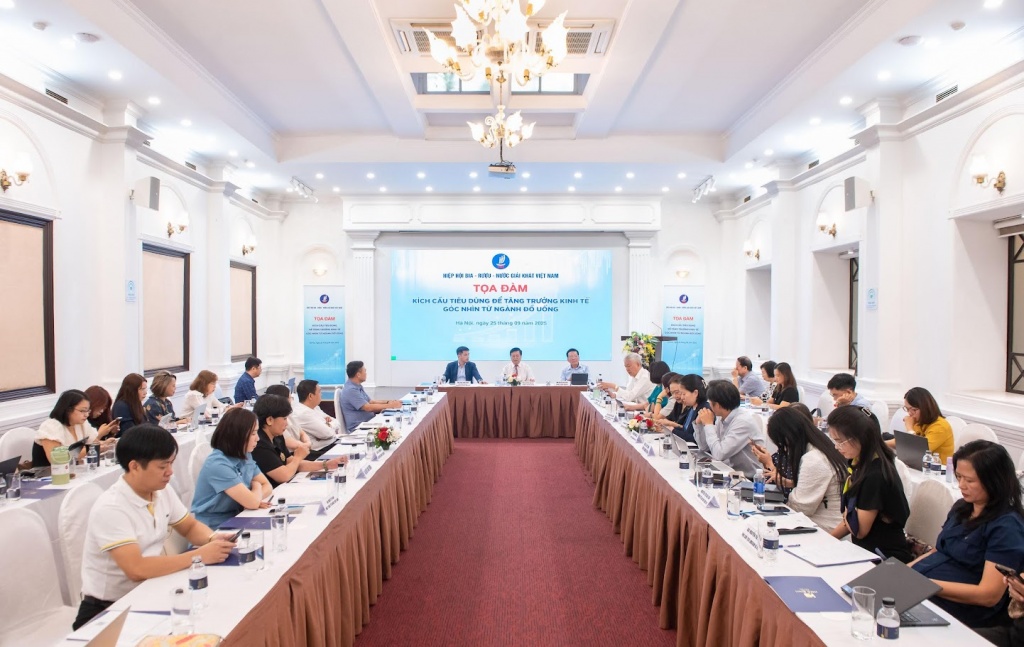 Giảm thuế – công cụ kích cầu hiệu quả, hỗ trợ tăng trưởng kinh tế