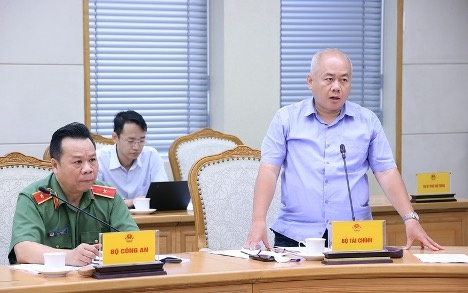 Quỹ Nhà ở quốc gia: Cần cơ chế quản lý linh hoạt, tránh lãng phí