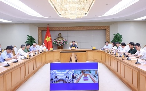Quỹ Nhà ở quốc gia: Cần cơ chế quản lý linh hoạt, tránh lãng phí