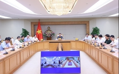 Quỹ Nhà ở quốc gia: Cần cơ chế quản lý linh hoạt, tránh lãng phí