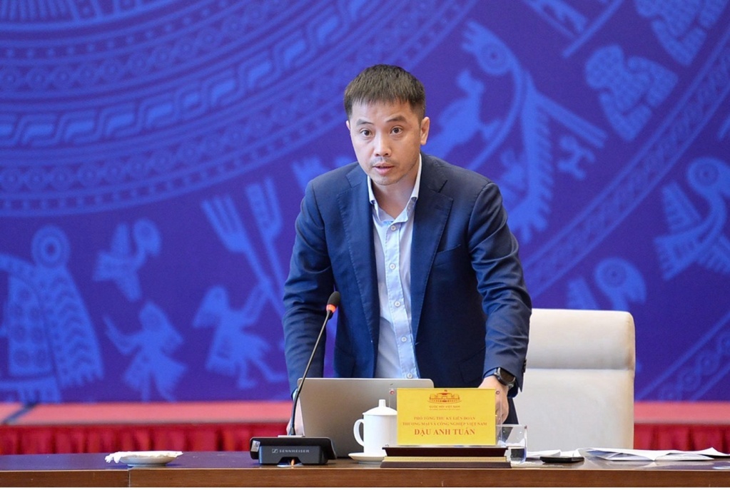 Sửa Luật Xây dựng tạo động lực mới cho nền kinh tế phát triển