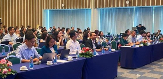 Chống thuốc giả bằng công nghệ số