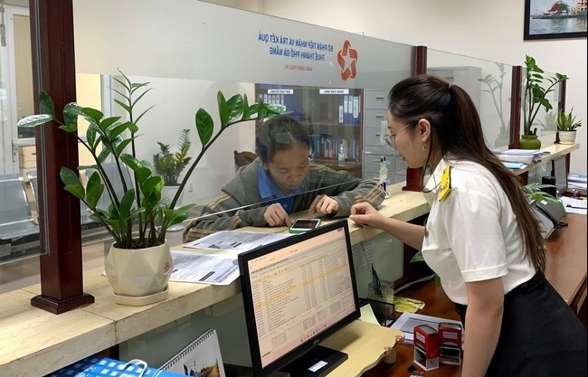 Thuế TP Đà Nẵng: triển khai Đề án nuôi dưỡng nguồn thu giai đoạn 2025-2030