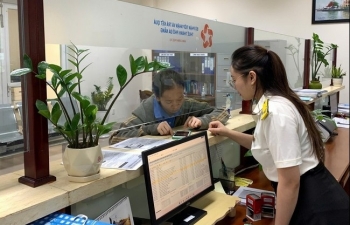 Thuế TP Đà Nẵng: triển khai Đề án nuôi dưỡng nguồn thu giai đoạn 2025-2030
