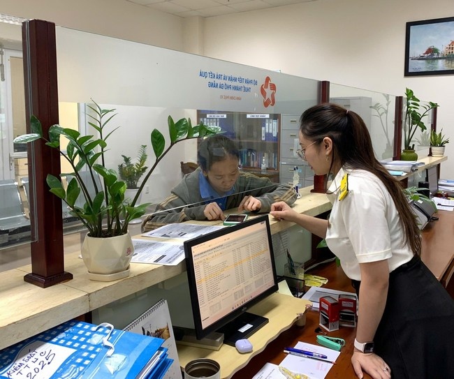 Thuế TP Đà Nẵng: triển khai Đề án nuôi dưỡng nguồn thu giai đoạn 2025-2030