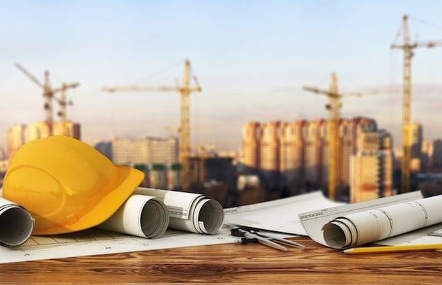 Hướng dẫn chính sách thuế GTGT đối với dự án đầu tư