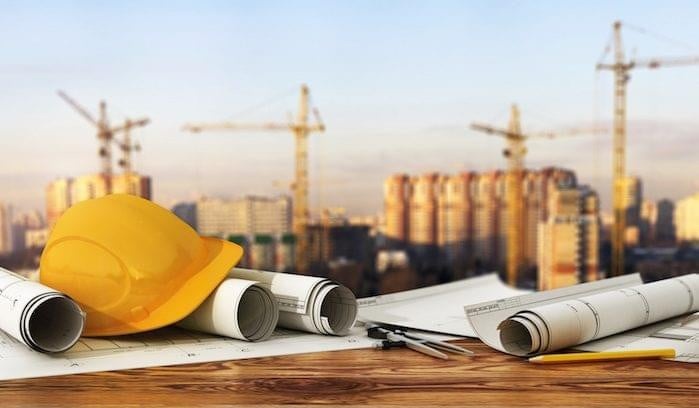 Hướng dẫn chính sách thuế GTGT đối với dự án đầu tư