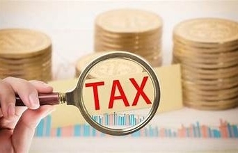 Nợ thuế quá hạn, một doanh nghiệp bị đề nghị thu hồi giấy chứng nhận đăng ký doanh nghiệp