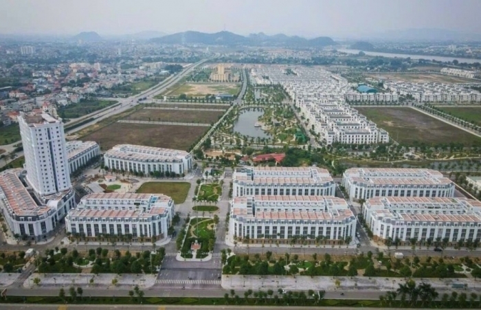 Thuế tỉnh Thanh Hóa: lưu ý thời hạn nộp hồ sơ giảm tiền thuê đất