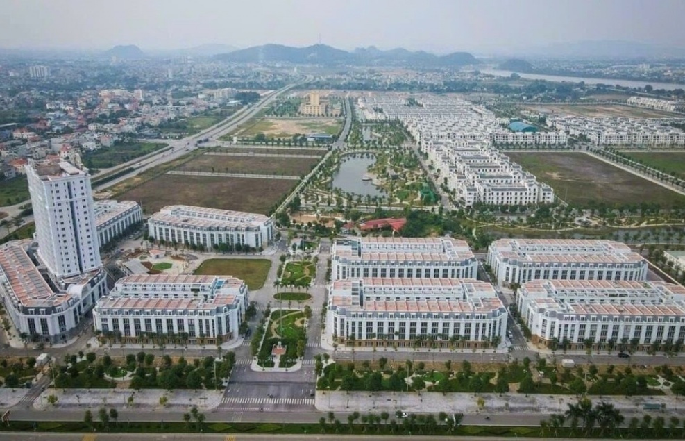 Thuế tỉnh Thanh Hóa: lưu ý thời hạn nộp hồ sơ giảm tiền thuê đất