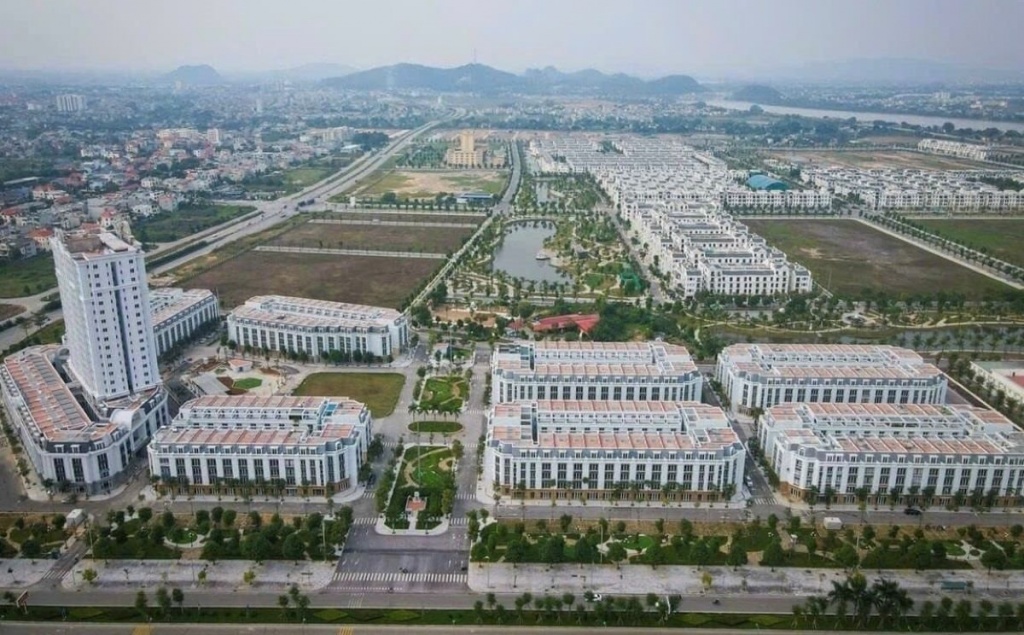 Thuế tỉnh Thanh Hóa: lưu ý thời hạn nộp hồ sơ giảm tiền thuê đất