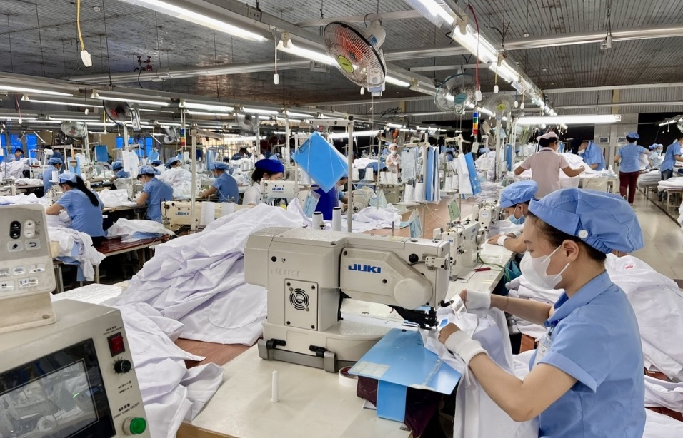 Luật Thuế TNDN số 67/2025/QH15 chính thức có hiệu lực