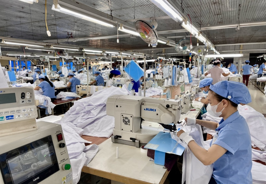 Luật Thuế TNDN số 67/2025/QH15 chính thức có hiệu lực