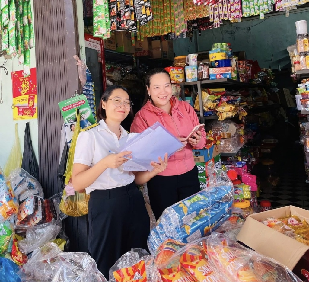 8 trường hợp nhận tiền vào tài khoản cá nhân phải nộp thuế thu nhập cá nhân