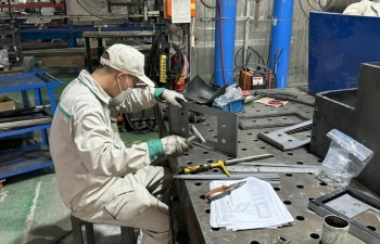 Tăng hơn 40% mức giảm trừ gia cảnh: Hàng triệu người nộp thuế hưởng lợi