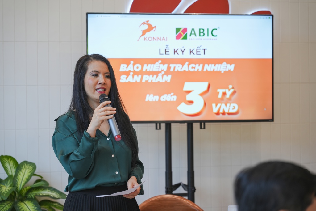 Lần đầu tiên tại Việt Nam uống cà phê được bảo hiểm, mức bồi thường lên đến 30 tỷ đồng