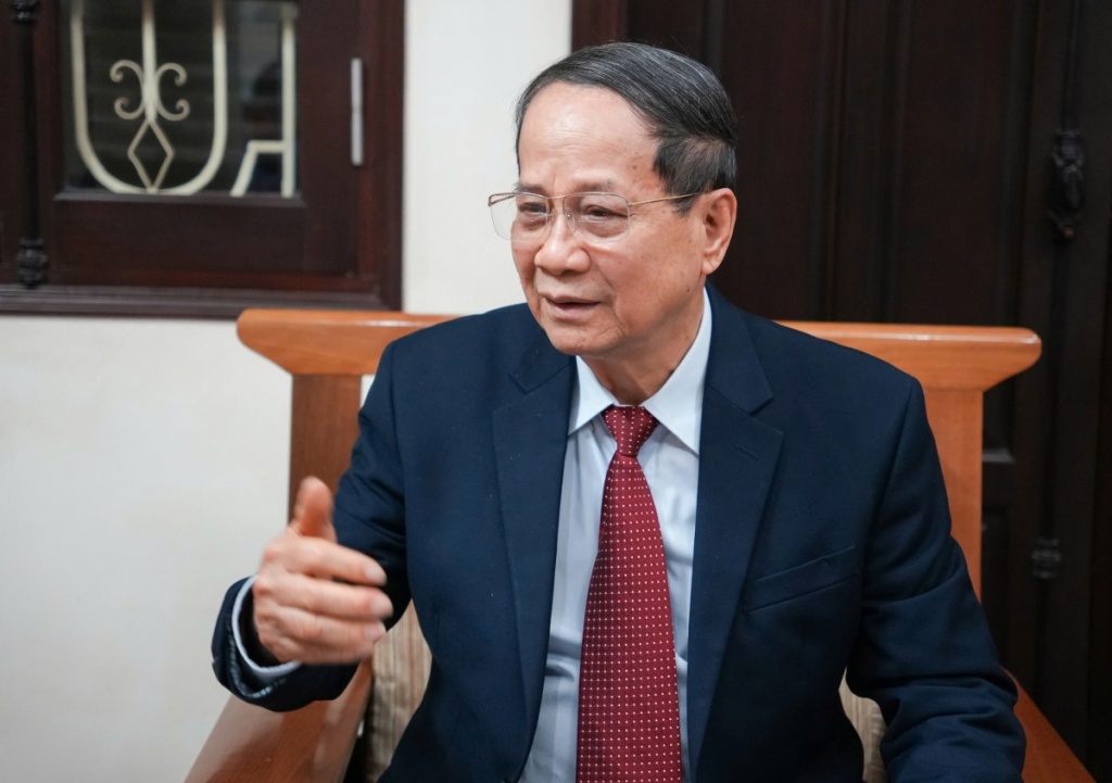 Đề xuất thu thuế giao dịch vàng miếng: Cần nhìn nhận đây là công cụ tăng tính minh bạch của thị trường