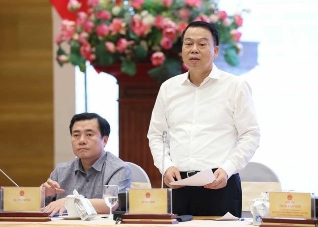 Tối đa 5 doanh nghiệp được thí điểm giao dịch tài sản mã hoá
