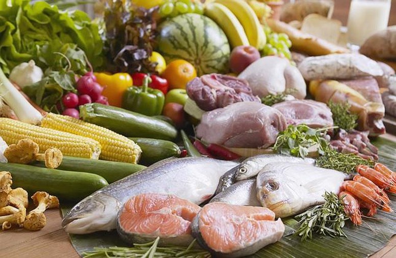 Siết quản lý thực phẩm: Đề xuất tăng mức phạt, công khai cơ sở vi phạm
