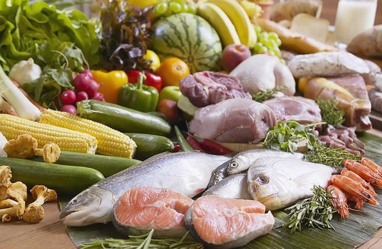 Siết quản lý thực phẩm: Đề xuất tăng mức phạt, công khai cơ sở vi phạm