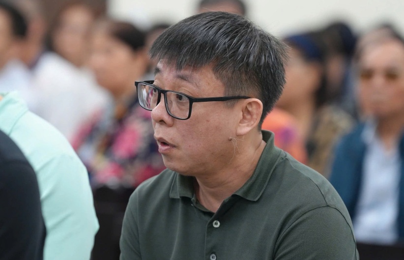 Hải quan - Ngân hàng phối hợp phát hiện Công ty vàng Phú Cường chuyển số tiền rất lớn sang Hồng Kông
