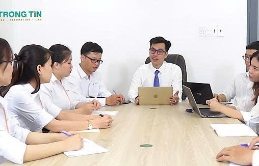 Nâng cao chất lượng dịch vụ kế toán và kê khai thuế trong bối cảnh "xóa bỏ thuế khoán"