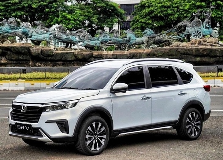 Thuế tỉnh Ninh Bình thông báo giá tính lệ phí trước bạ đối với một số loại ô tô, xe máy