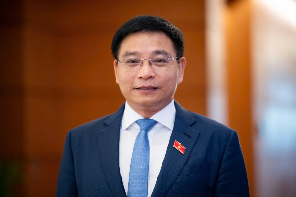 Thị trường chứng khoán Việt Nam mở ra giai đoạn phát triển mới về chất