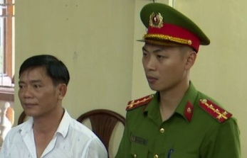 Hưng Yên: Khởi tố Giám đốc vàng bạc Mão Thiệt Bảo Thảo tội trốn thuế