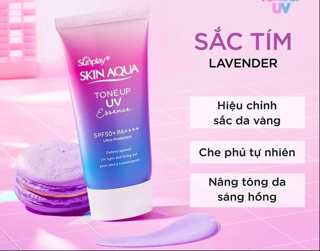 13 mỹ phẩm bị Bộ Y tế thu hồi số công bố