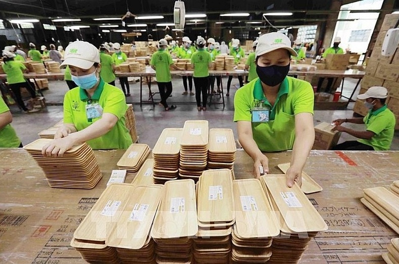 Truy xuất nguồn gốc: Chìa khóa chống hàng giả, bảo vệ người tiêu dùng
