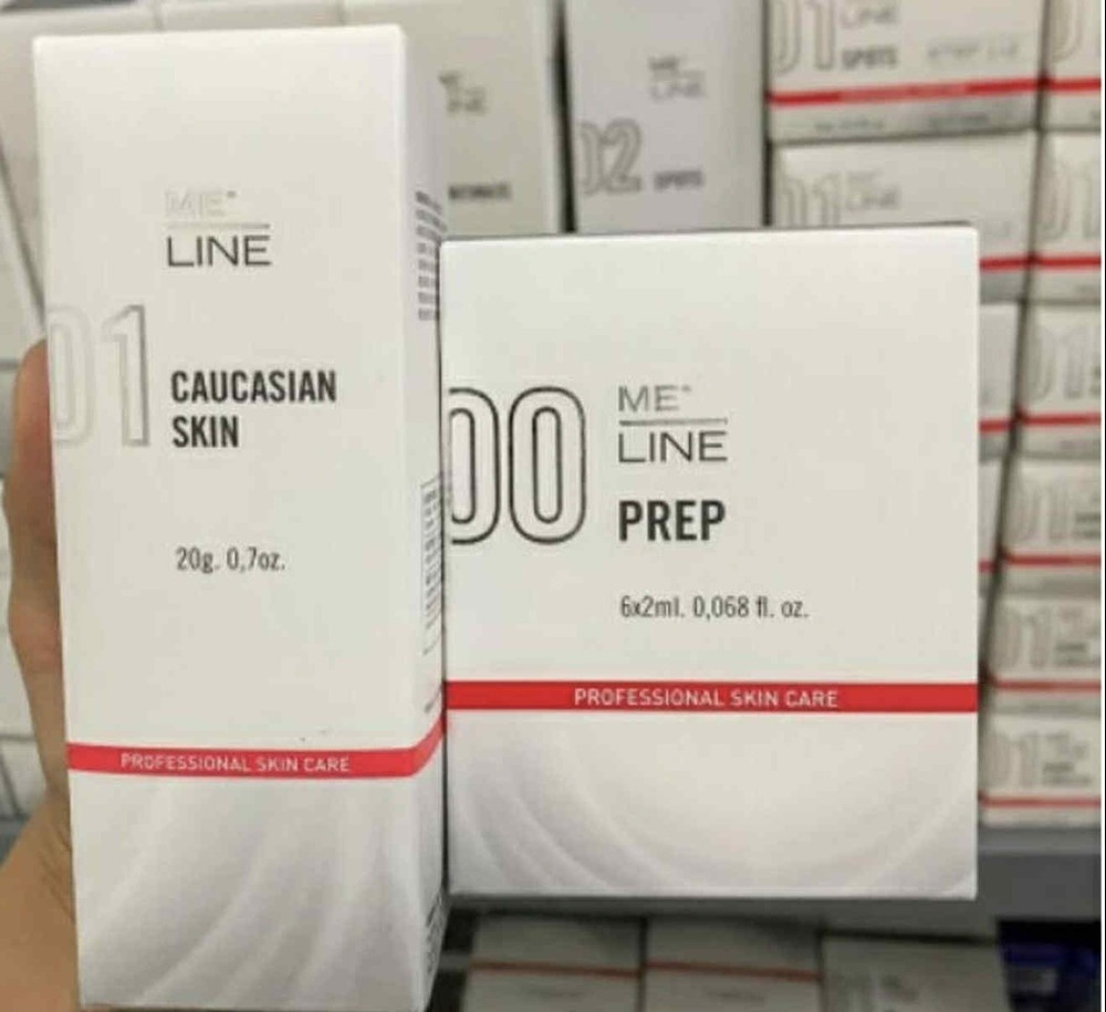 Bán mỹ phẩm sai công thức trên mạng, doanh nghiệp bị phạt 75 triệu đồng