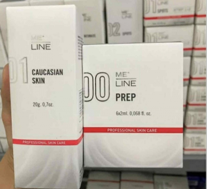 Bán mỹ phẩm sai công thức trên mạng, doanh nghiệp bị phạt 75 triệu đồng