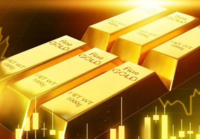 Ngân hàng Nhà nước hướng dẫn quy định mới về quản lý hoạt động kinh doanh vàng- Ảnh 1.