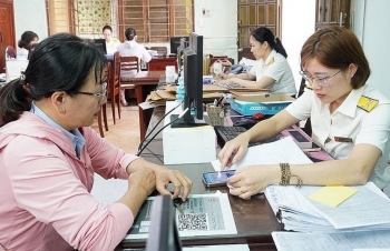 Thuế tỉnh Quảng Ngãi: Phấn đấu hoàn thành nhiệm vụ thu ngân sách năm 2025