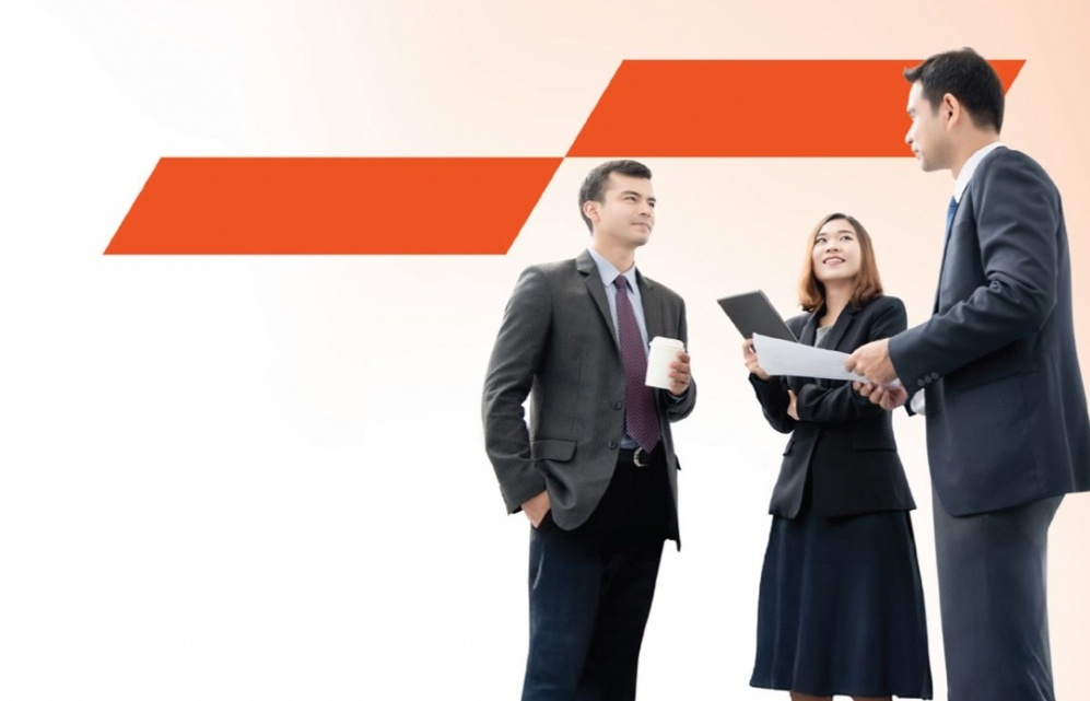 VCCI và PwC Việt Nam ra mắt ấn phẩm “Kinh doanh tại Việt Nam”