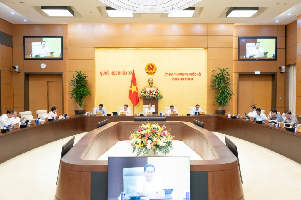 Đề xuất tăng giảm trừ gia cảnh, nới rộng bậc thuế thu nhập cá nhân
