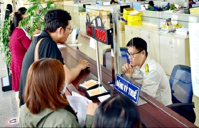 Cảnh báo rủi ro khi đăng ký, thay đổi thông tin sử dụng hóa đơn điện tử