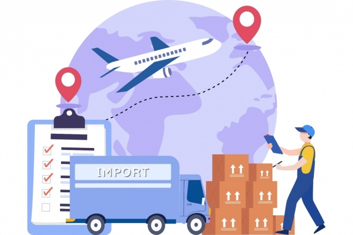 Hai “nút thắt” quyết định khả năng cạnh tranh của TMĐT Việt Nam