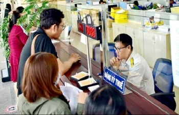 Cảnh báo rủi ro khi đăng ký, thay đổi thông tin sử dụng hóa đơn điện tử